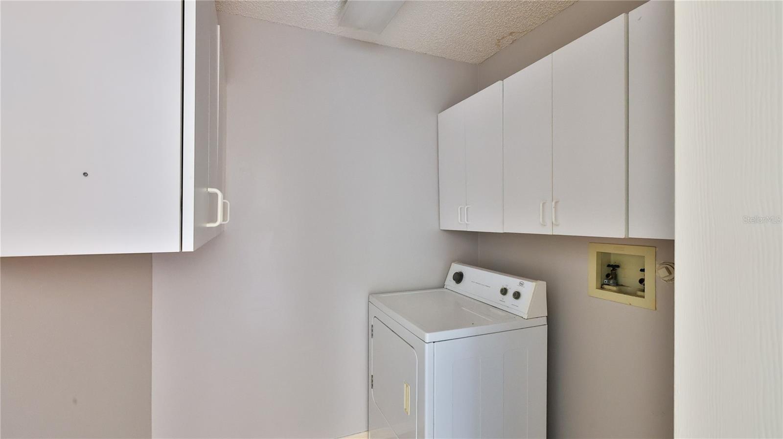 PALM COAST SEC 21 - Residential