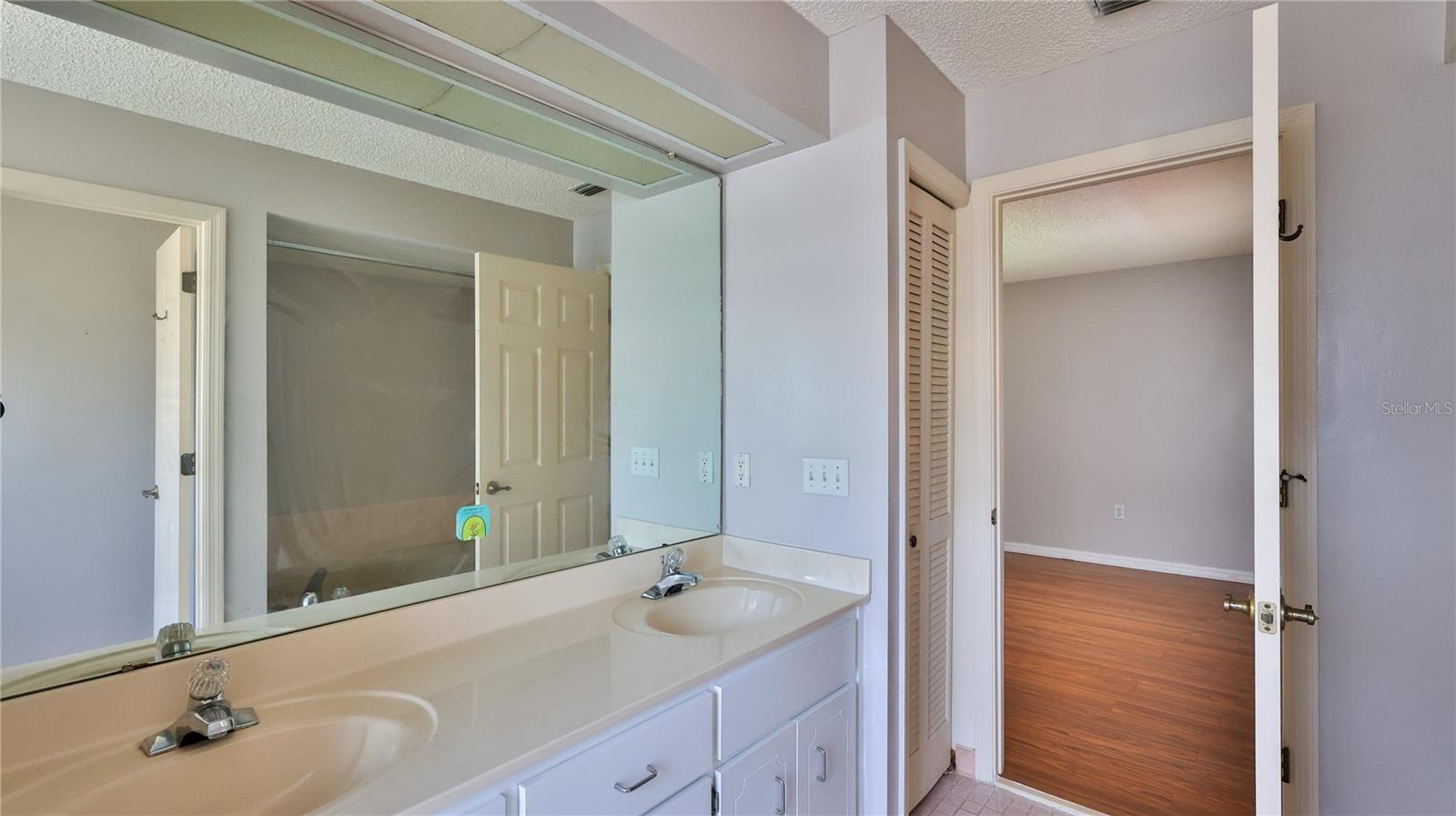 PALM COAST SEC 21 - Residential