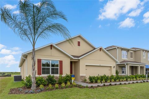 Single Family Residence in DEBARY FL 898 LAZIO CIRCLE.jpg