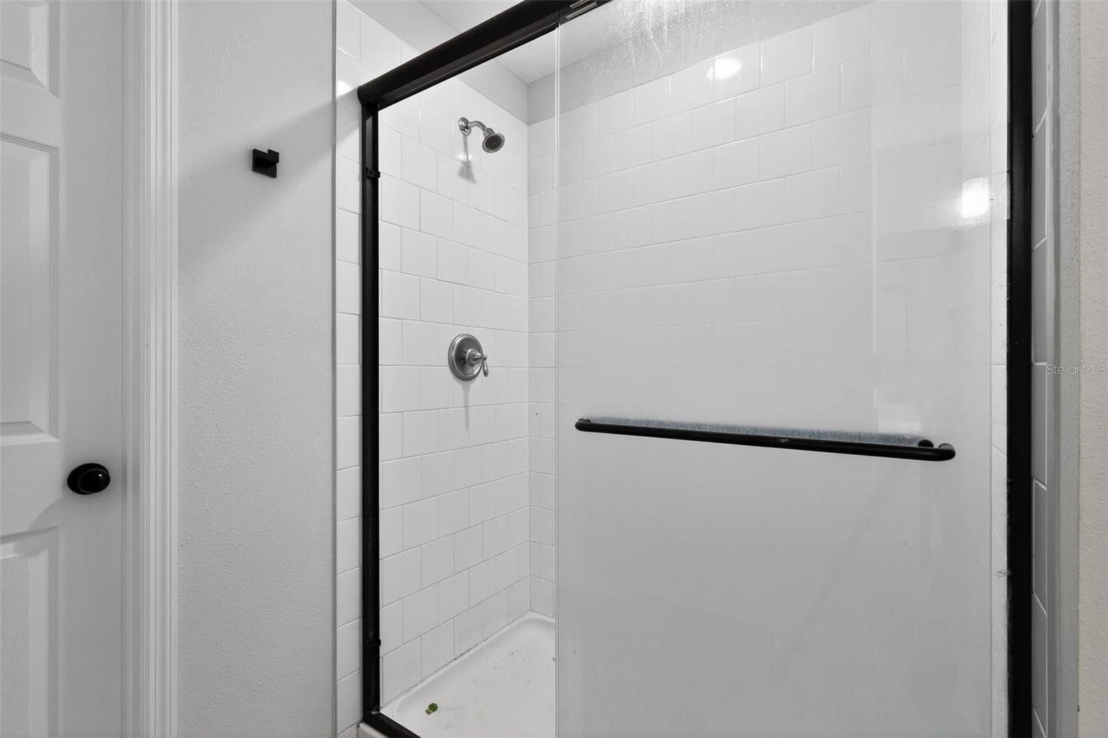 WELLS CRK PH 1B - Residential
