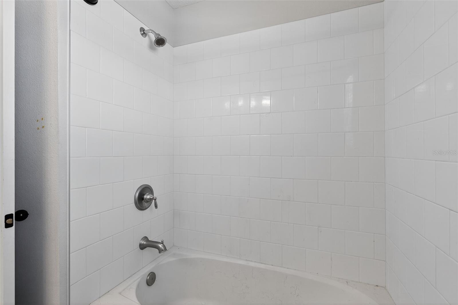 WELLS CRK PH 1B - Residential