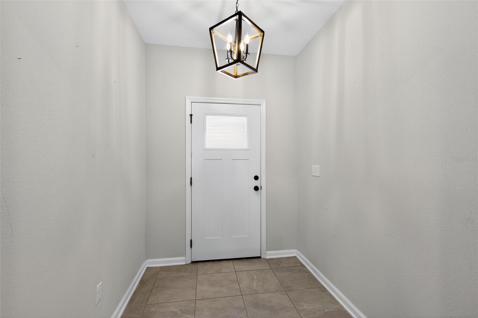 WELLS CRK PH 1B - Residential