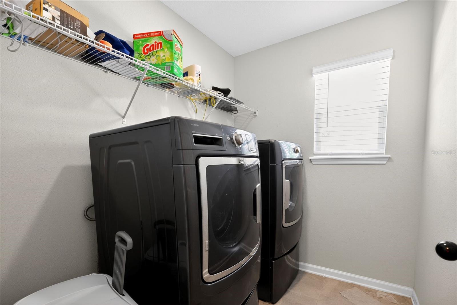 WELLS CRK PH 1B - Residential
