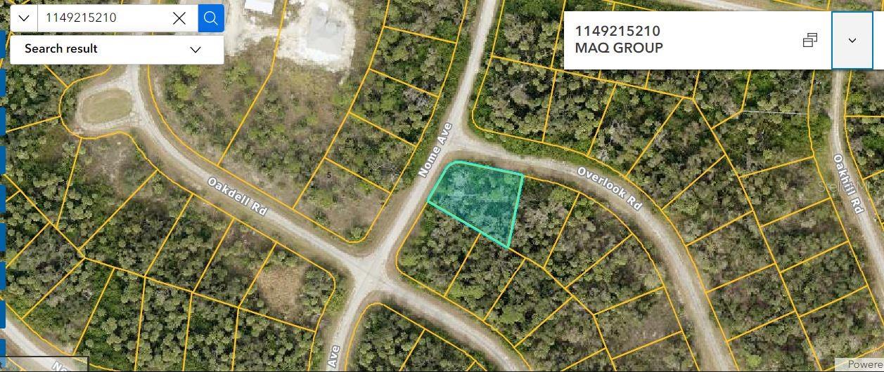 Residential vacant site
Parcel Description:LOT 10 BLK 2152 45TH ADD TO PORT CHARLOTTE
Note: buyers I emphasize the importance of conducting thorough due diligence to ensure that the property meets your expectations and requirements.