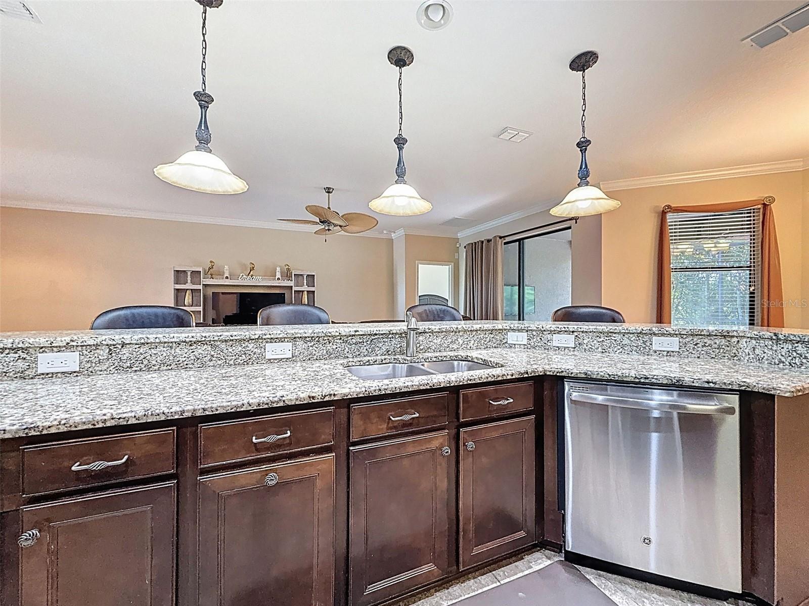 HARBOUR ISLES PH 2A/2B/2C - Residential