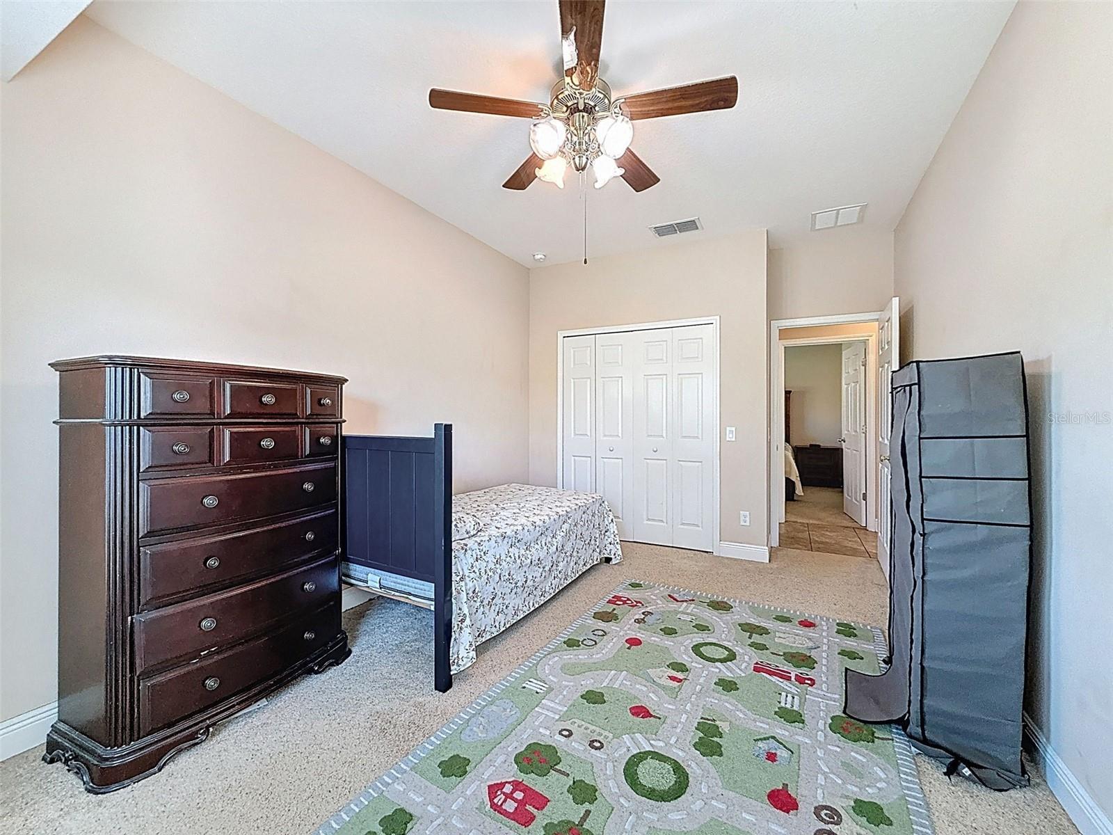 HARBOUR ISLES PH 2A/2B/2C - Residential