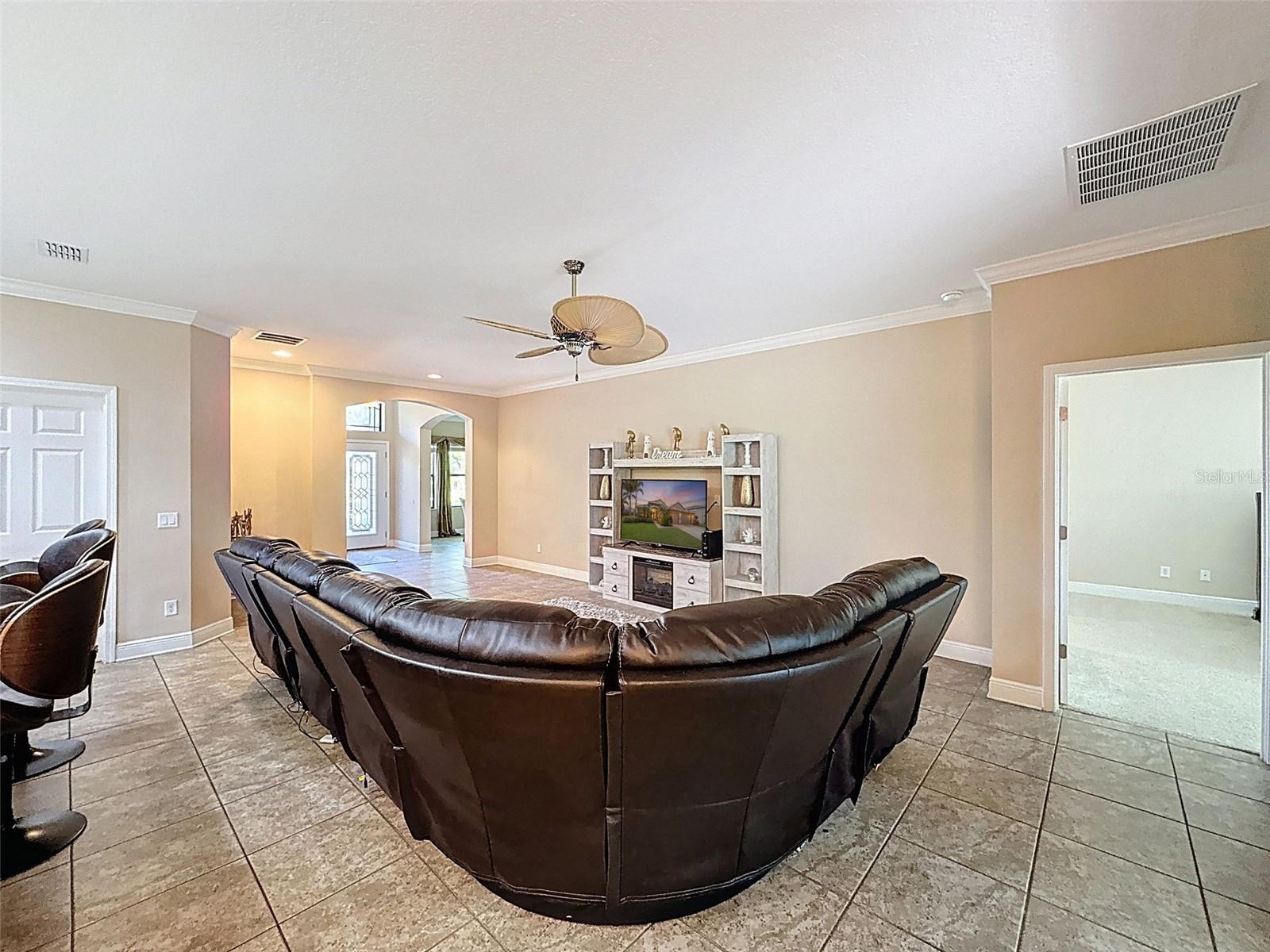 HARBOUR ISLES PH 2A/2B/2C - Residential