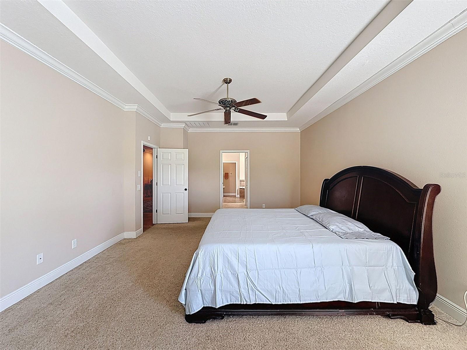 HARBOUR ISLES PH 2A/2B/2C - Residential