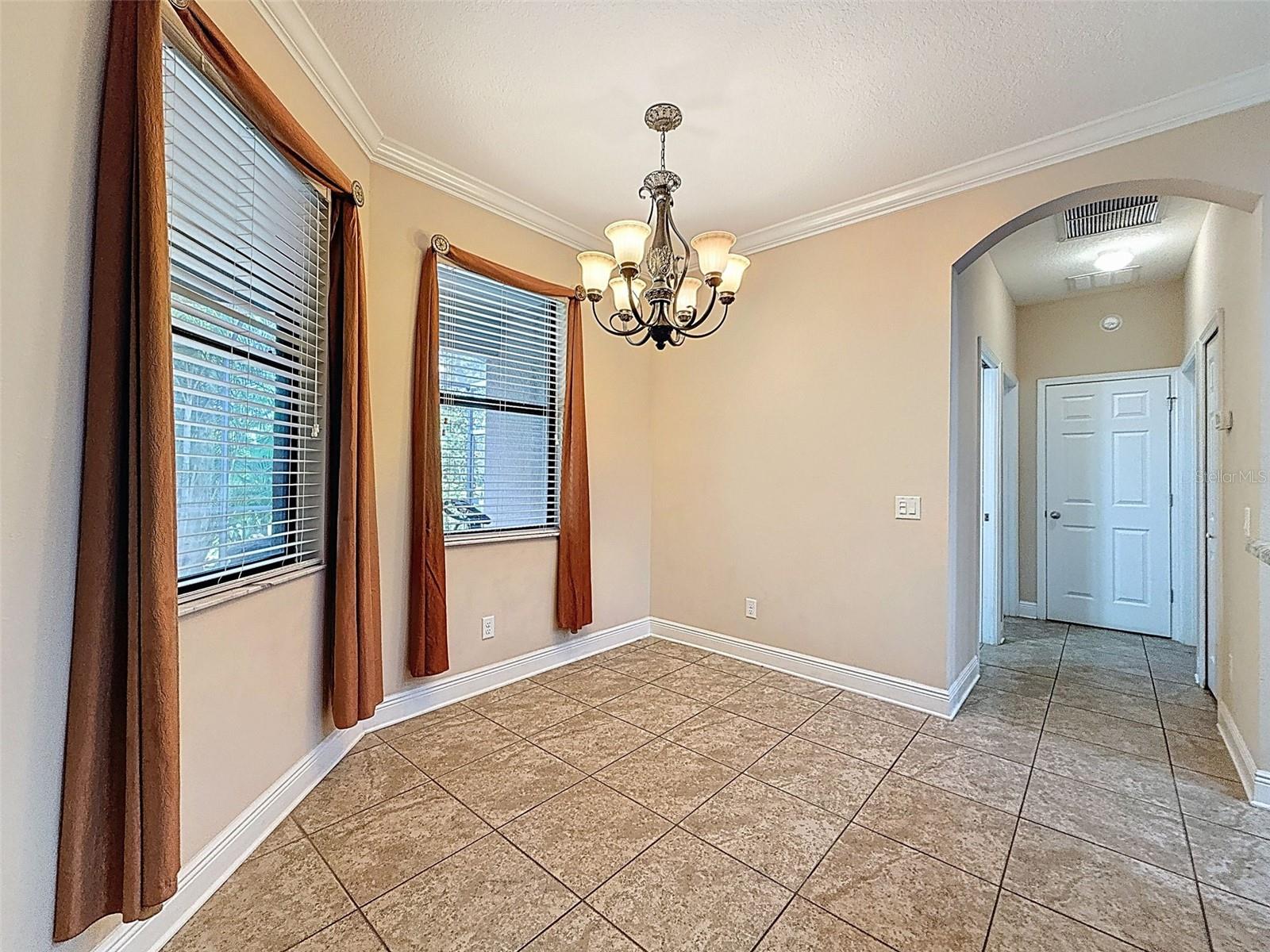 HARBOUR ISLES PH 2A/2B/2C - Residential