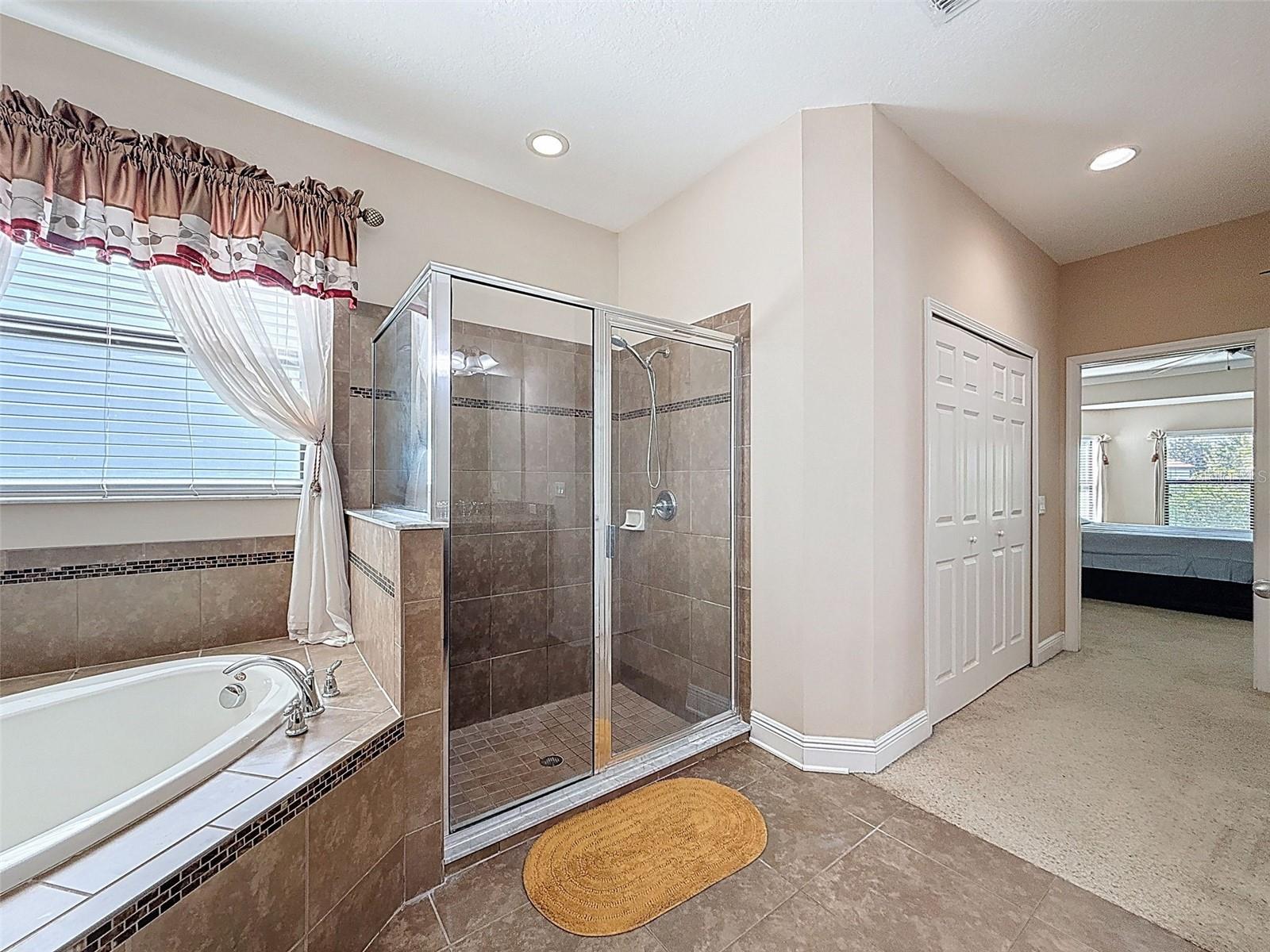 HARBOUR ISLES PH 2A/2B/2C - Residential