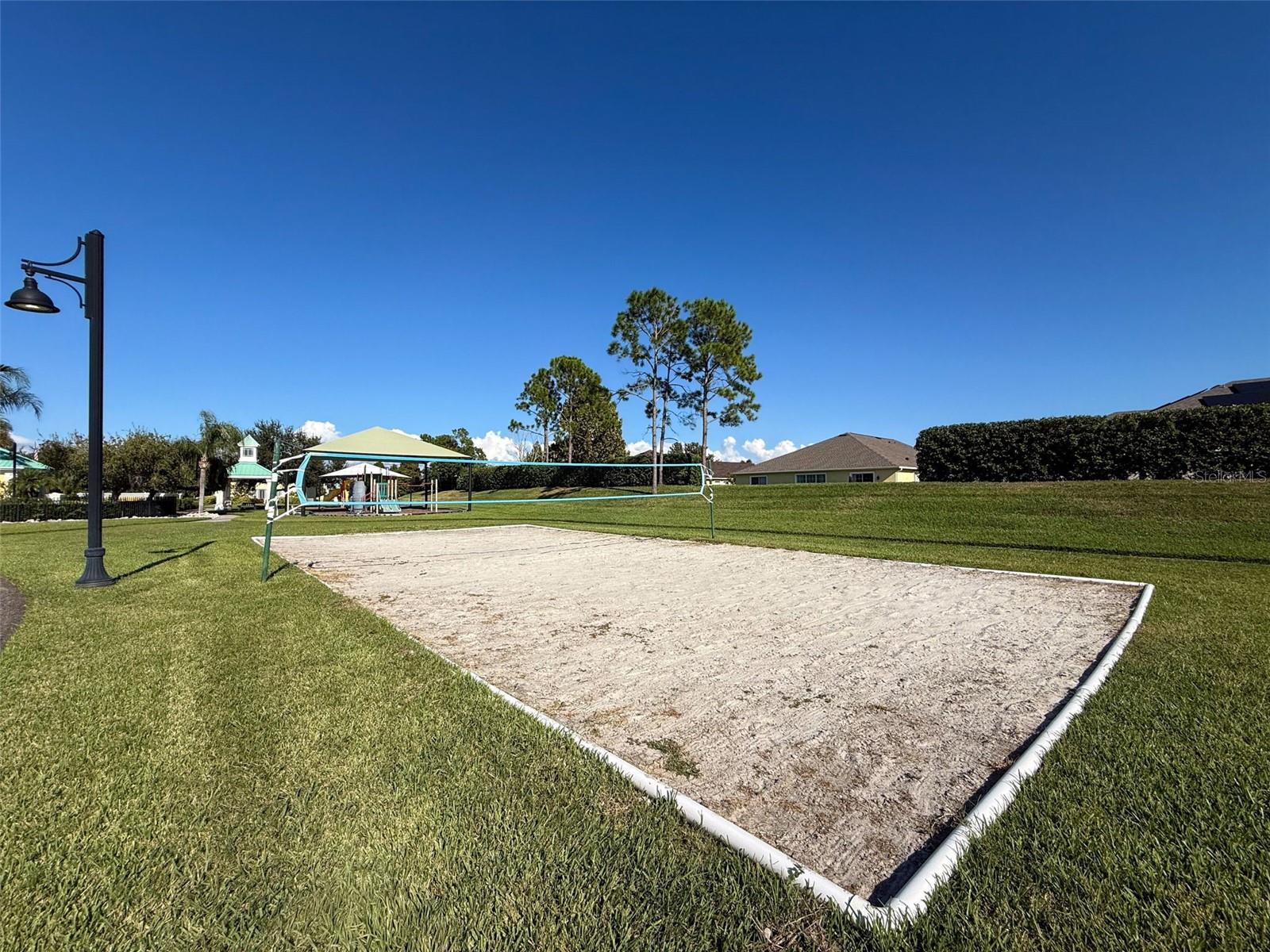 HARBOUR ISLES PH 2A/2B/2C - Residential