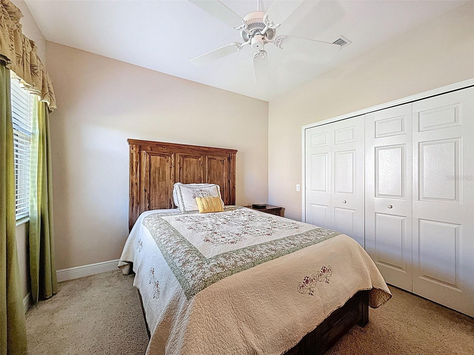 HARBOUR ISLES PH 2A/2B/2C - Residential