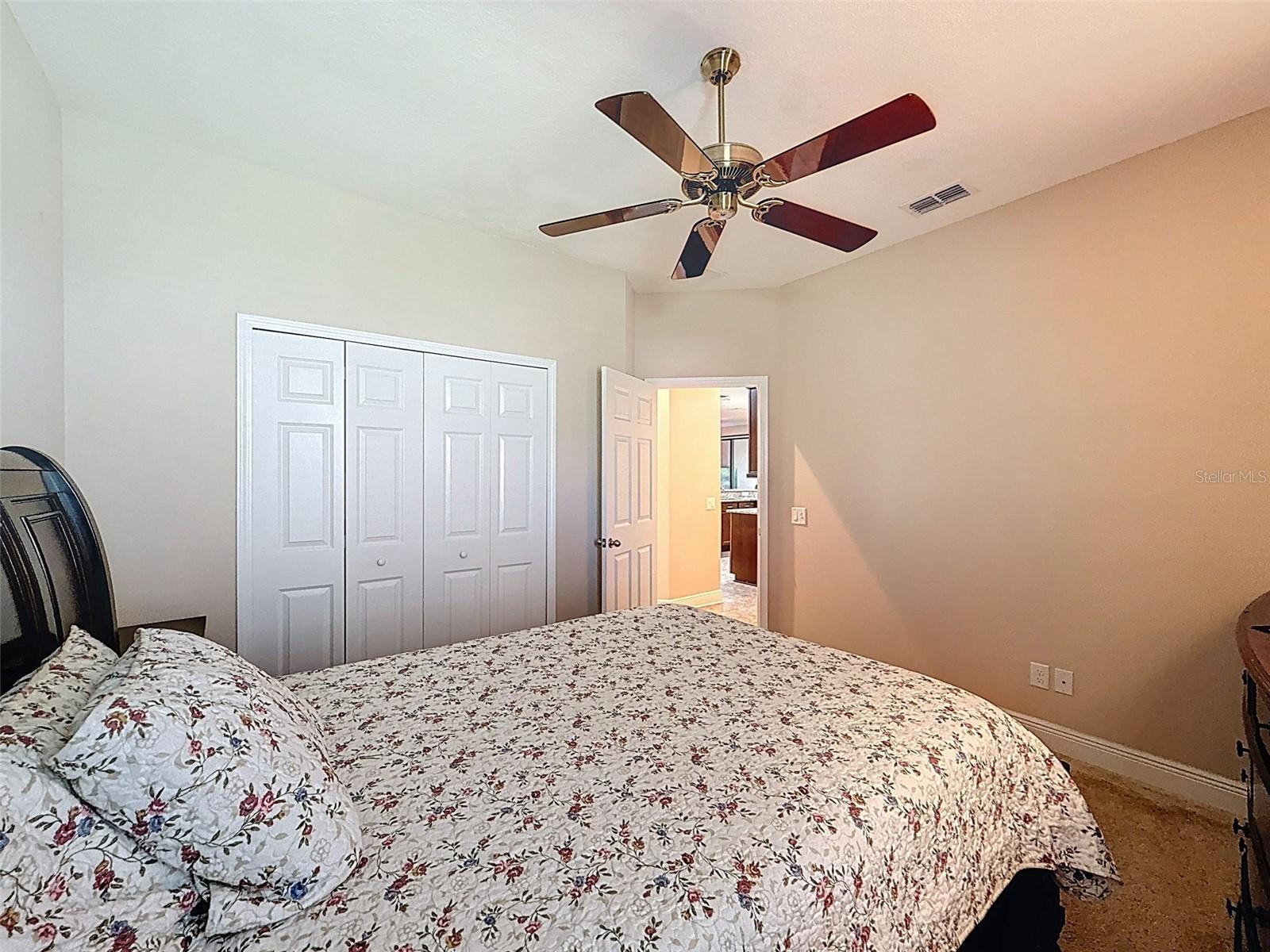 HARBOUR ISLES PH 2A/2B/2C - Residential