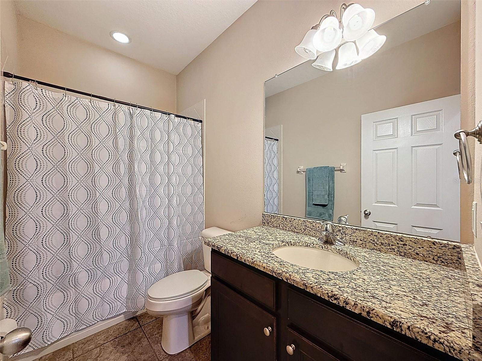 HARBOUR ISLES PH 2A/2B/2C - Residential