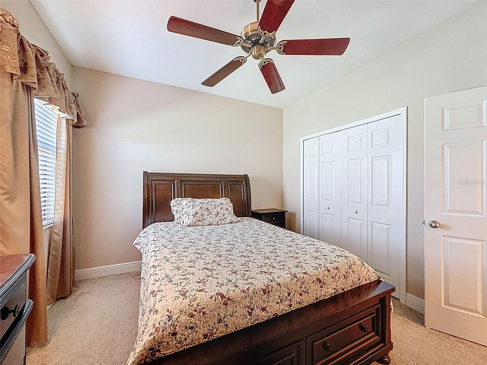 HARBOUR ISLES PH 2A/2B/2C - Residential