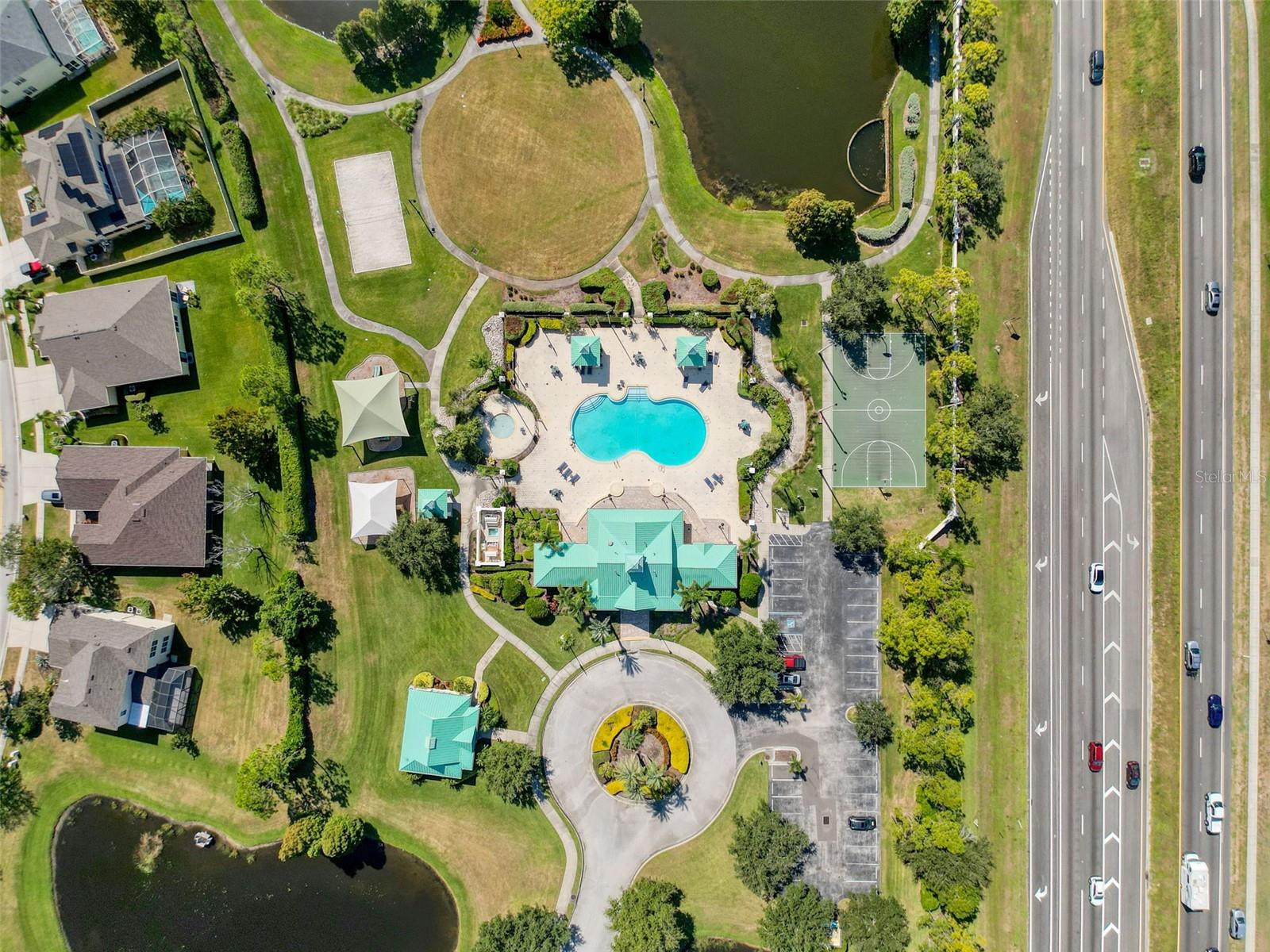 HARBOUR ISLES PH 2A/2B/2C - Residential