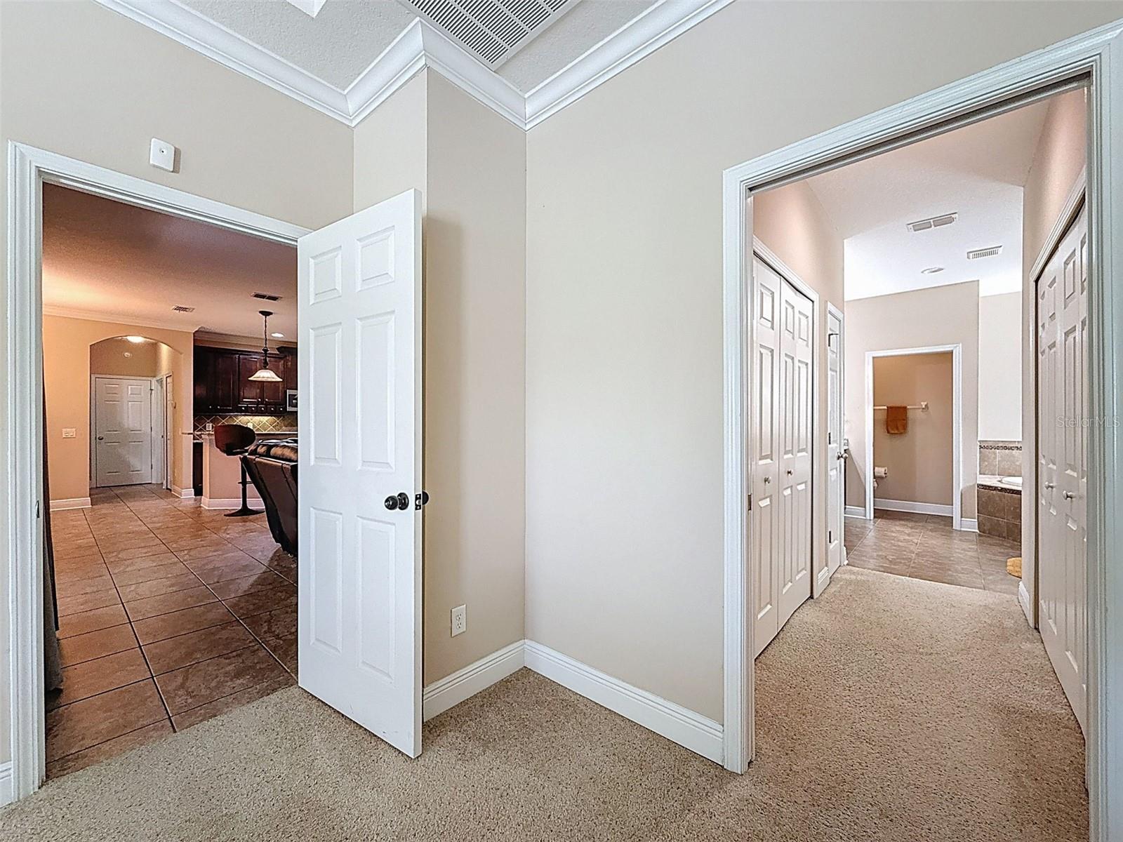 HARBOUR ISLES PH 2A/2B/2C - Residential