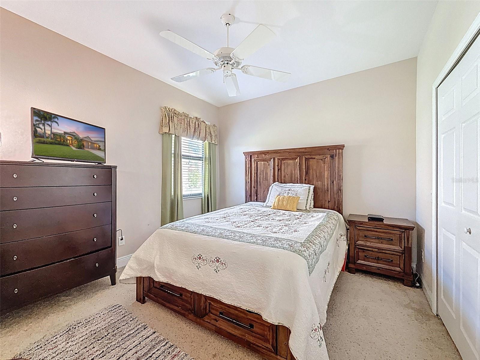 HARBOUR ISLES PH 2A/2B/2C - Residential