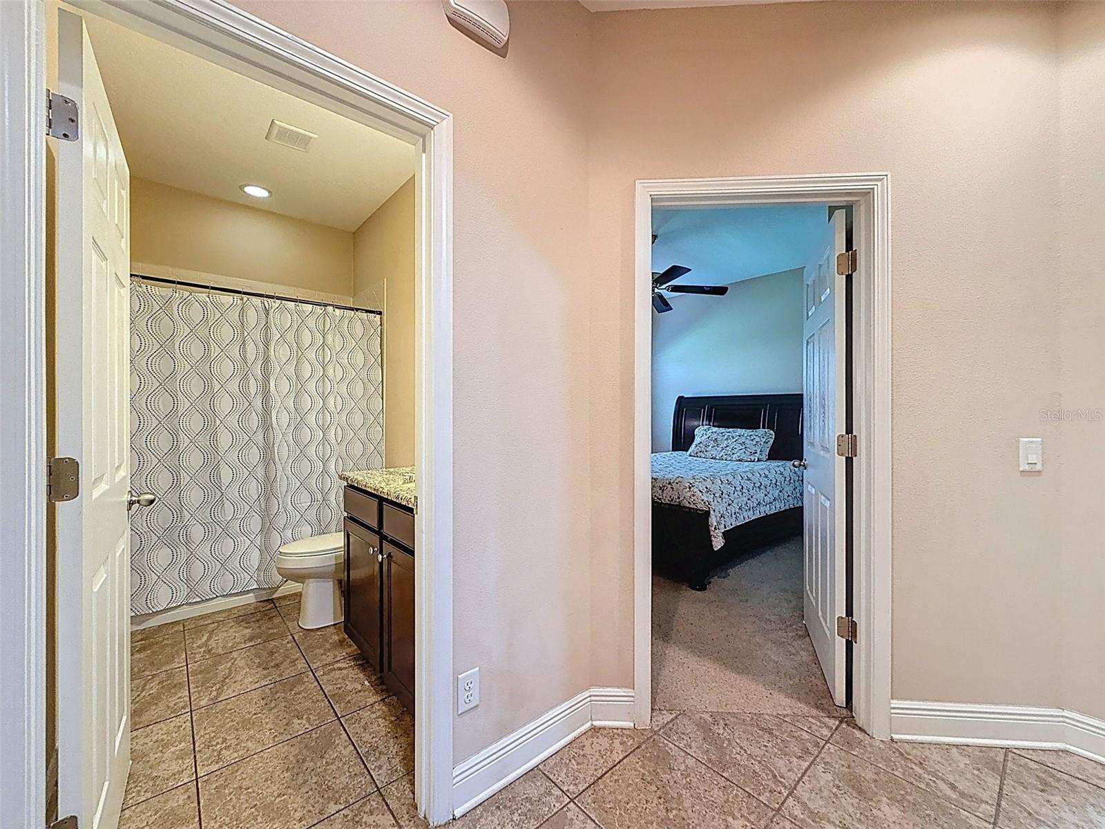 HARBOUR ISLES PH 2A/2B/2C - Residential