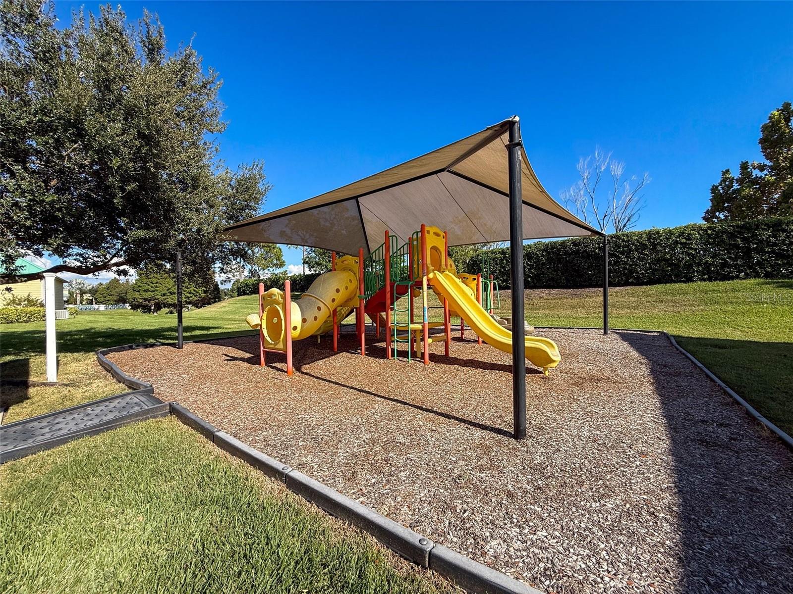 HARBOUR ISLES PH 2A/2B/2C - Residential