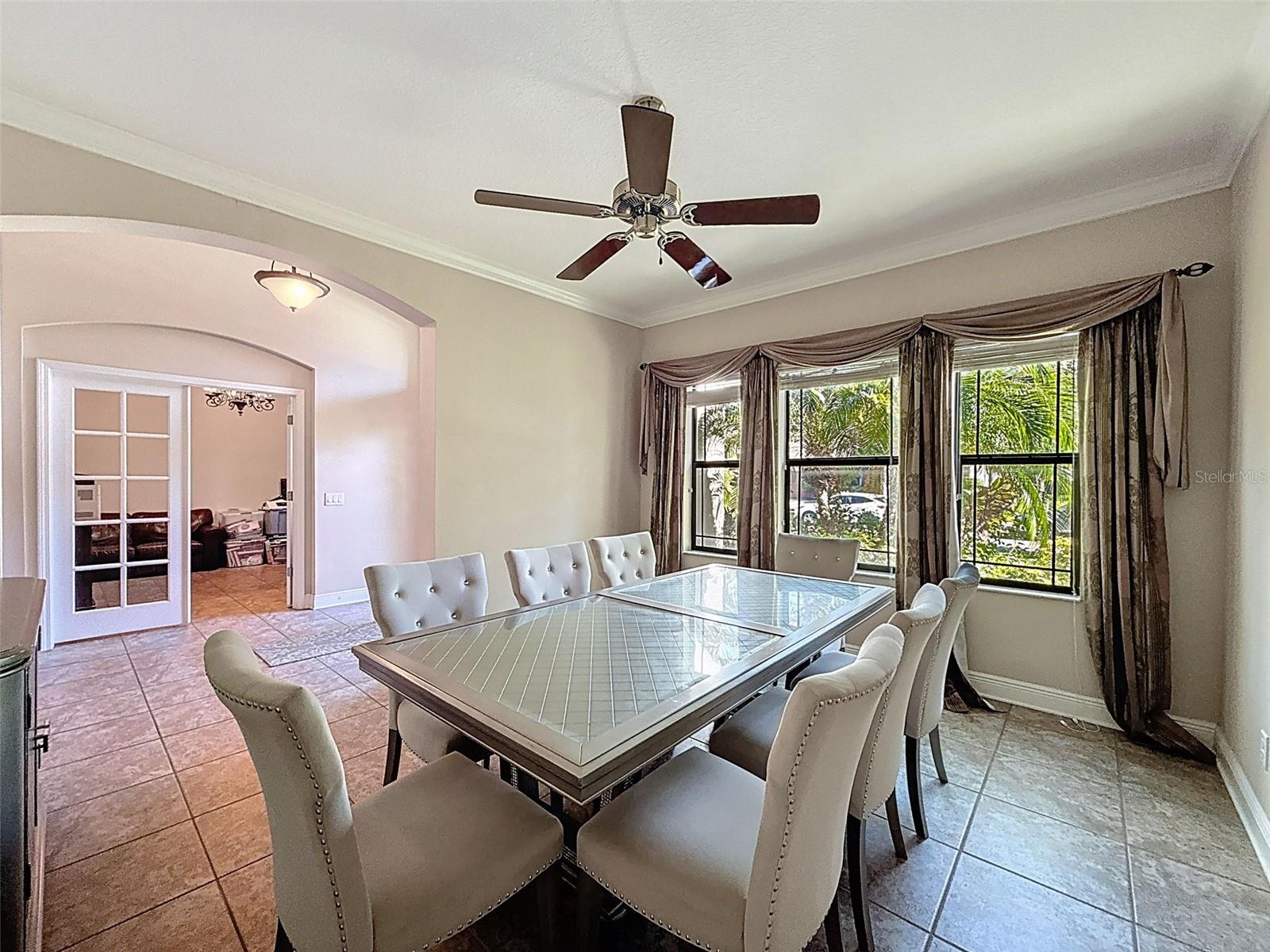 HARBOUR ISLES PH 2A/2B/2C - Residential