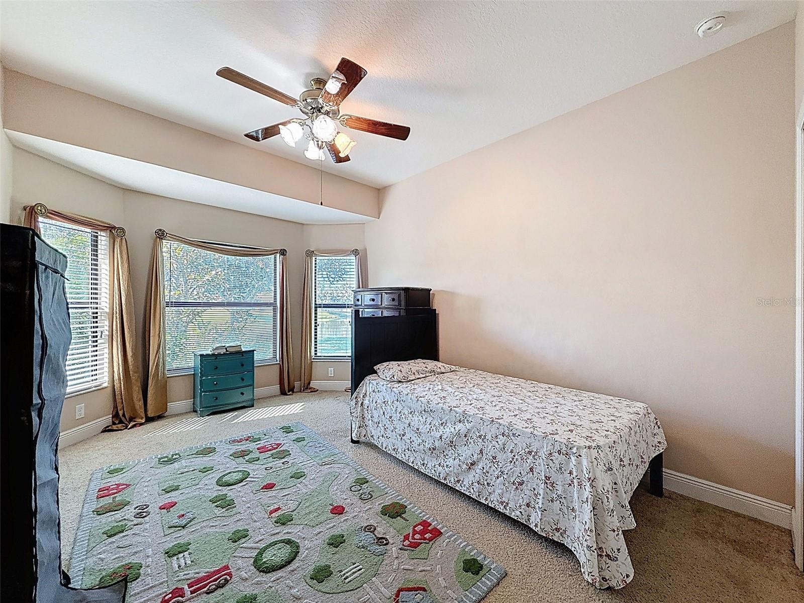 HARBOUR ISLES PH 2A/2B/2C - Residential