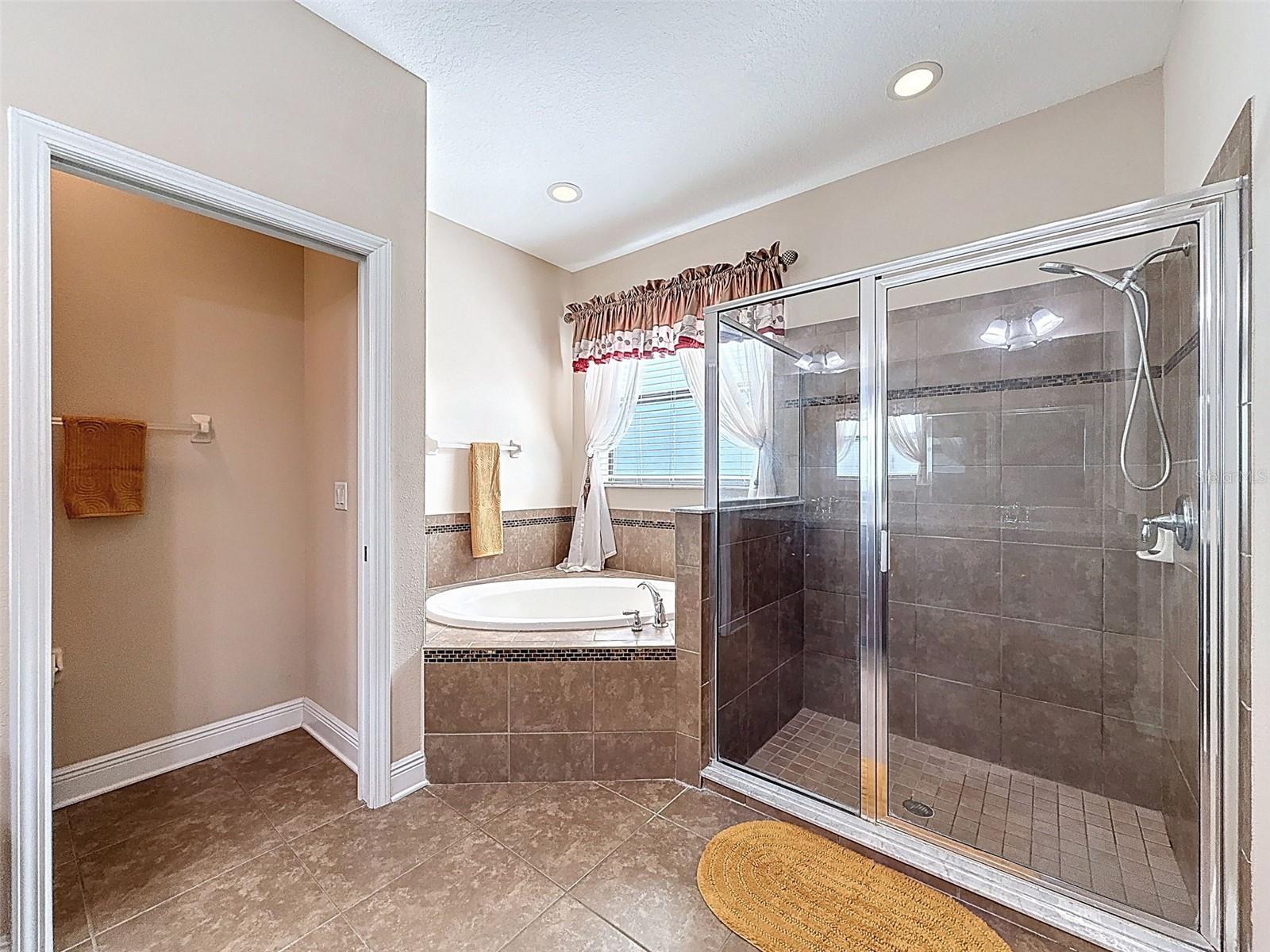 HARBOUR ISLES PH 2A/2B/2C - Residential