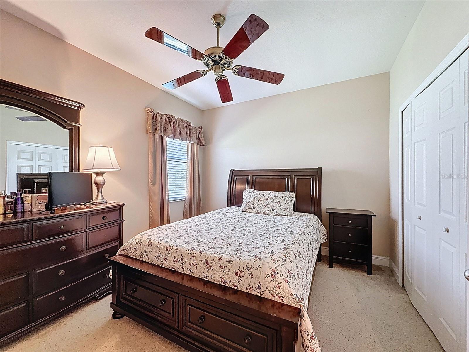 HARBOUR ISLES PH 2A/2B/2C - Residential