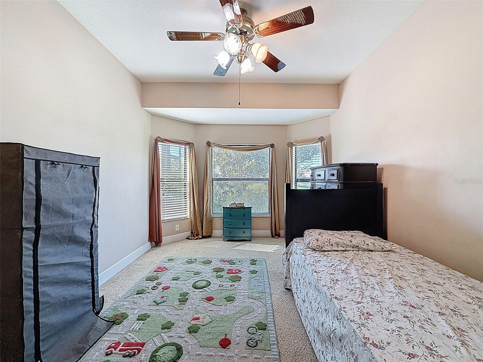 HARBOUR ISLES PH 2A/2B/2C - Residential