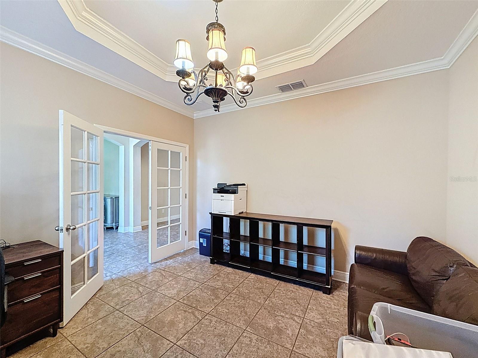 HARBOUR ISLES PH 2A/2B/2C - Residential