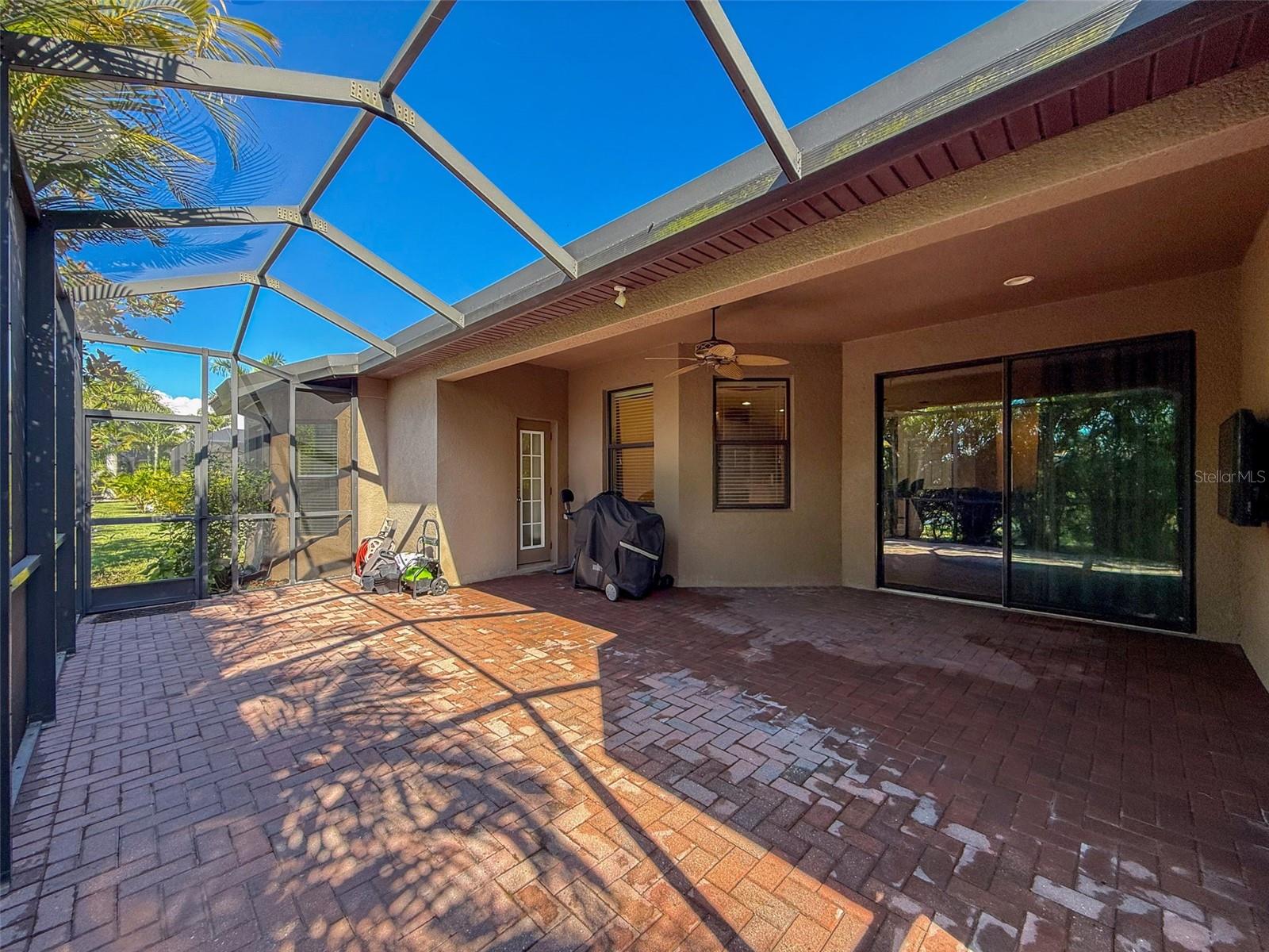 HARBOUR ISLES PH 2A/2B/2C - Residential