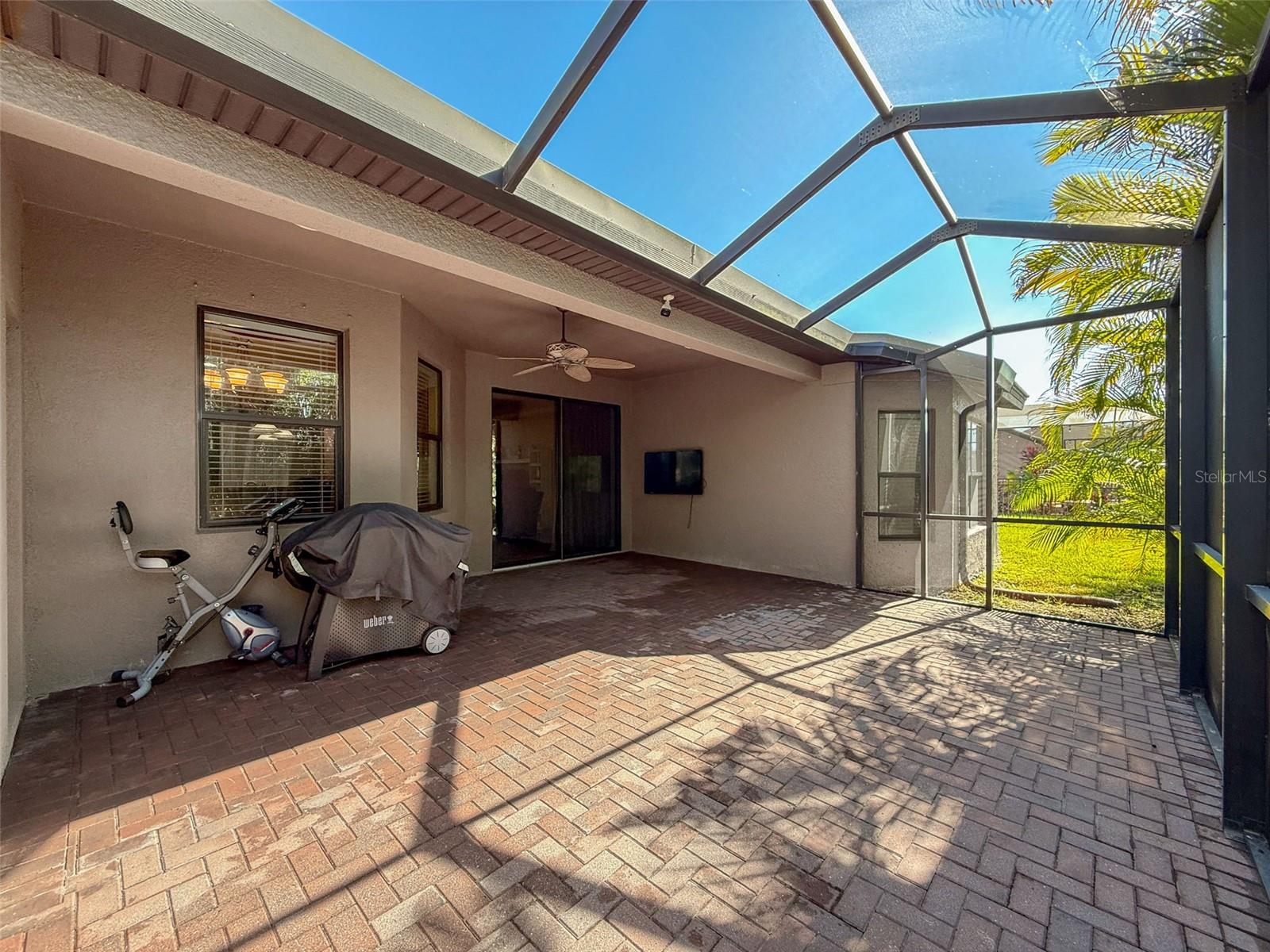 HARBOUR ISLES PH 2A/2B/2C - Residential