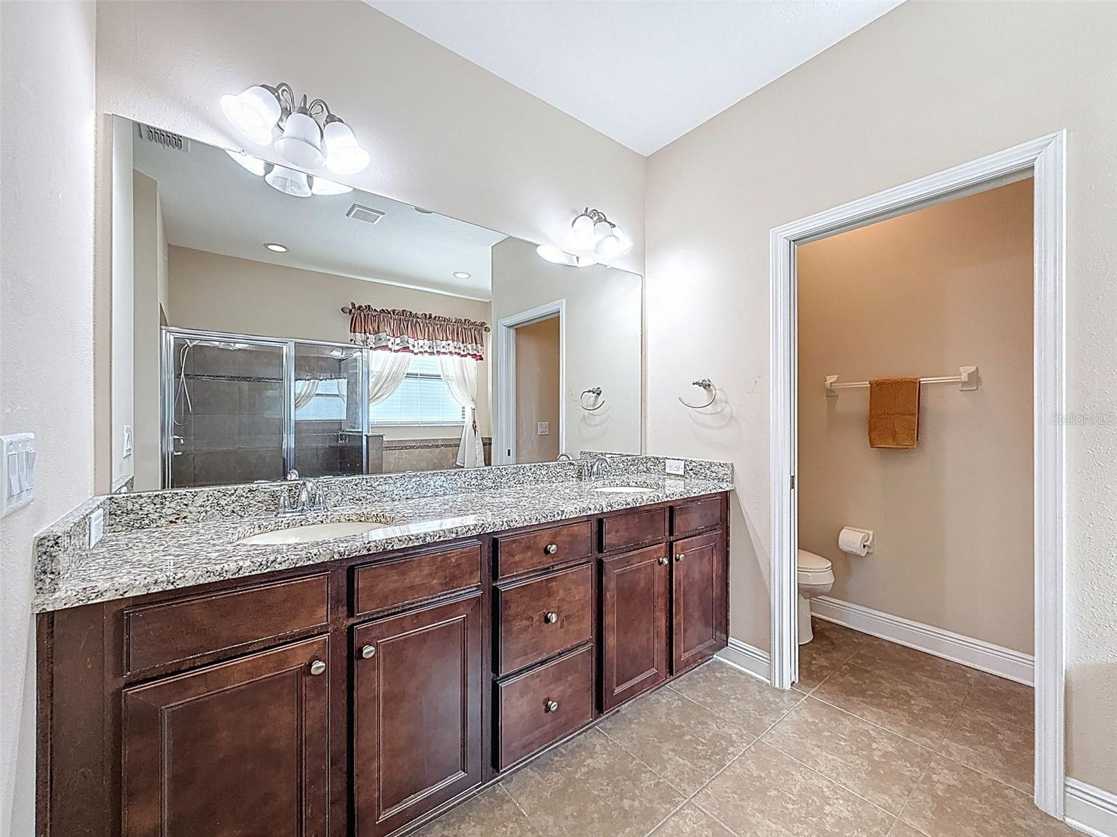 HARBOUR ISLES PH 2A/2B/2C - Residential