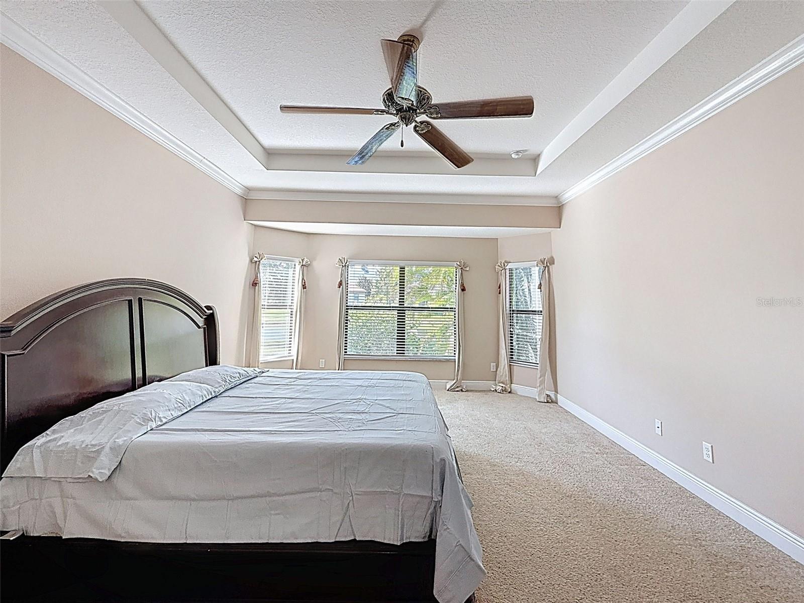 HARBOUR ISLES PH 2A/2B/2C - Residential