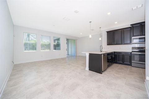 Townhouse in ORLANDO FL 12367 TURTLE GRASS DRIVE 7.jpg