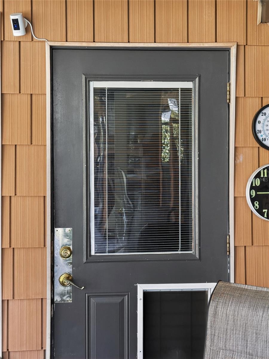 WALDEN LAKE SUB UN 1 - Residential