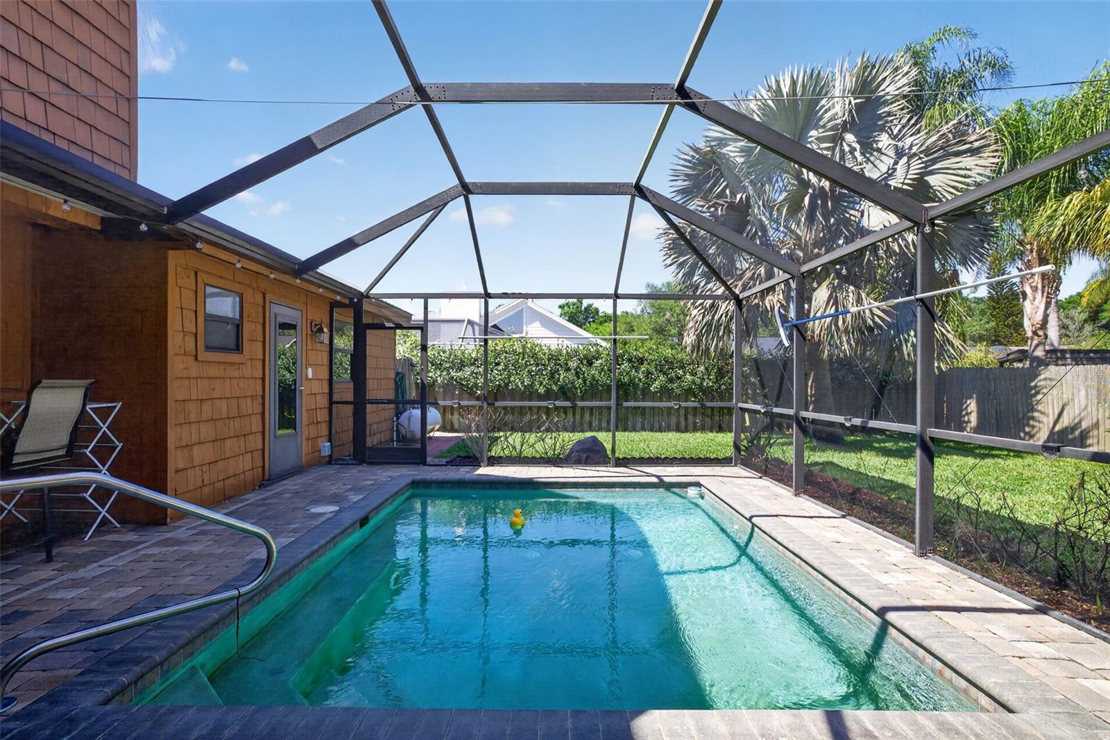 WALDEN LAKE SUB UN 1 - Residential
