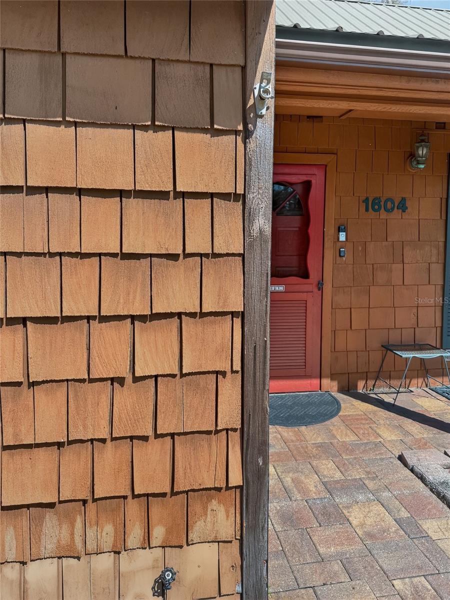 WALDEN LAKE SUB UN 1 - Residential