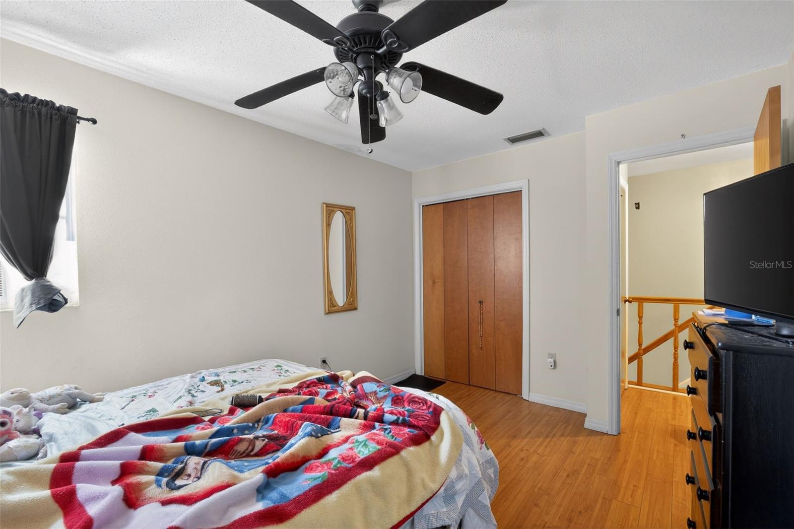 WALDEN LAKE SUB UN 1 - Residential
