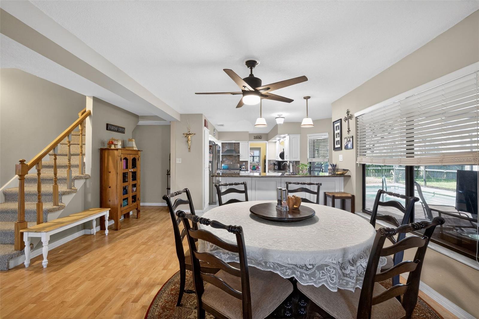 WALDEN LAKE SUB UN 1 - Residential