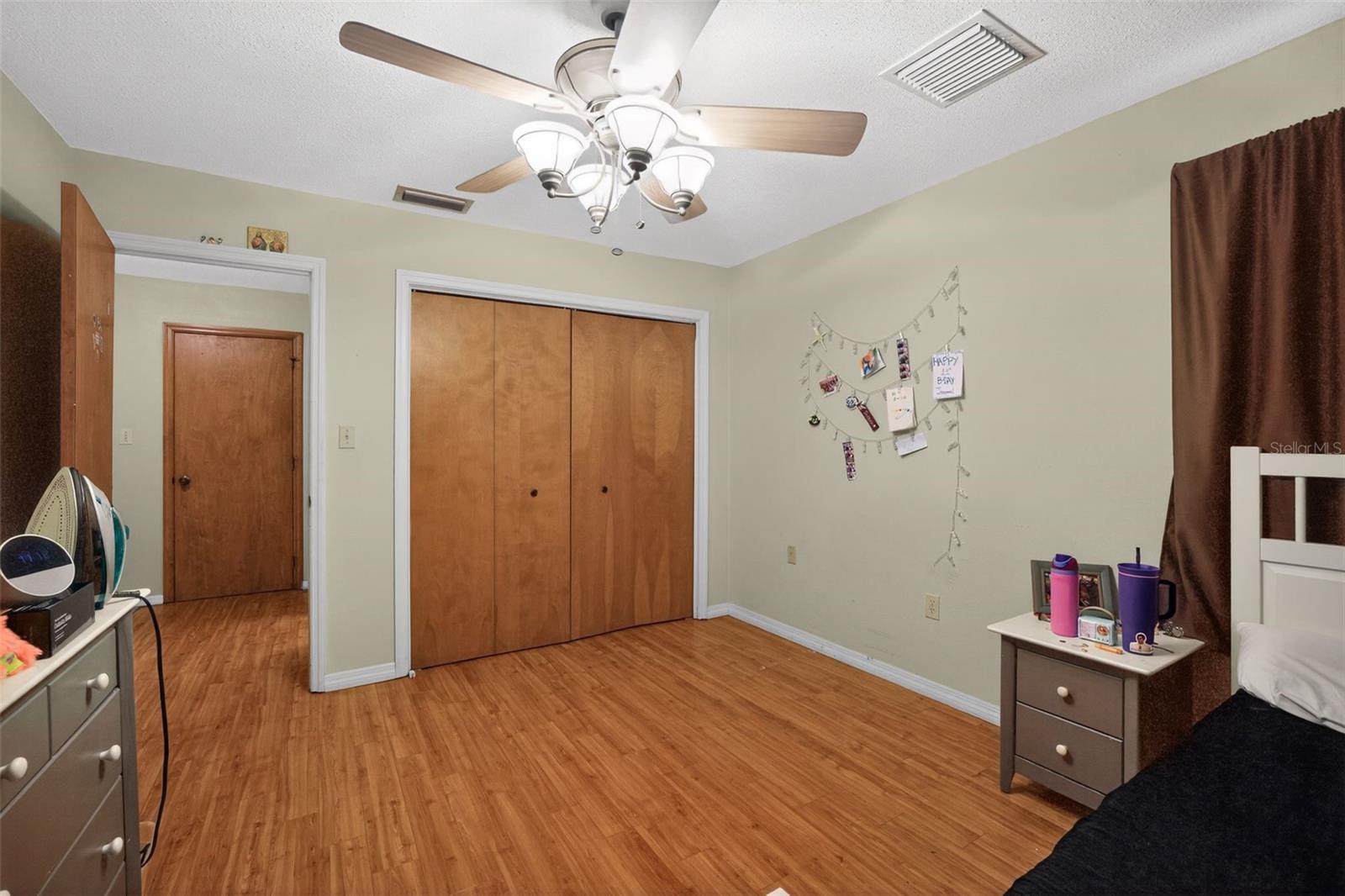 WALDEN LAKE SUB UN 1 - Residential