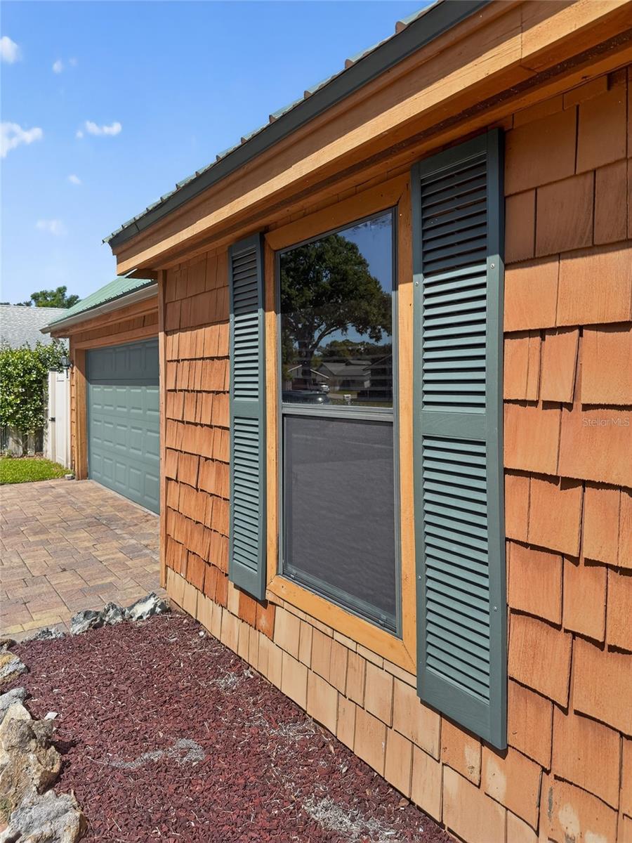 WALDEN LAKE SUB UN 1 - Residential