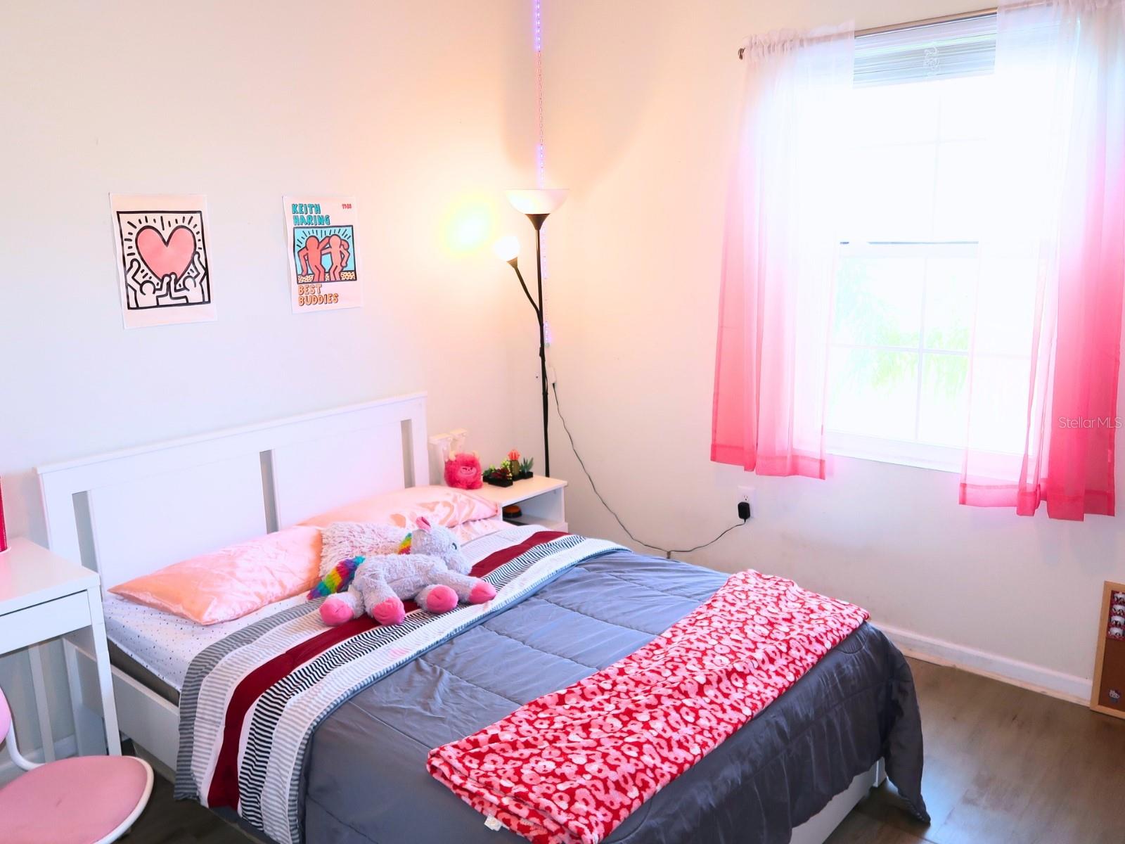 ECON TRLS PH 2 - Residential Lease