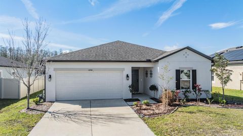 A home in SPRING HILL