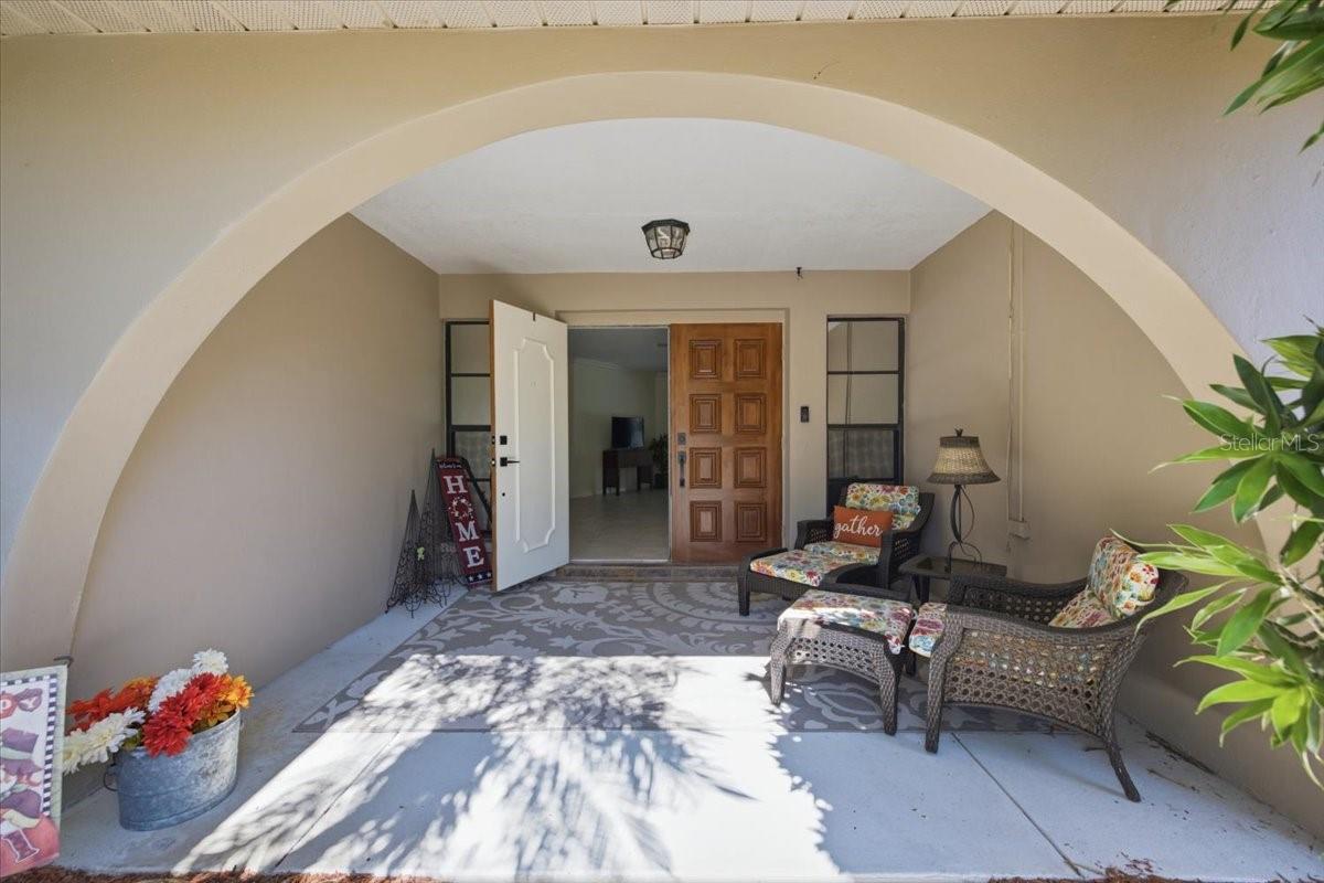 3168 MASTERS DRIVE
