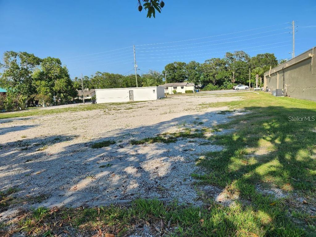 Photo of 1100 S Myrtle Avenue, Clearwater, FL 33756 (MLS # TB8326888)