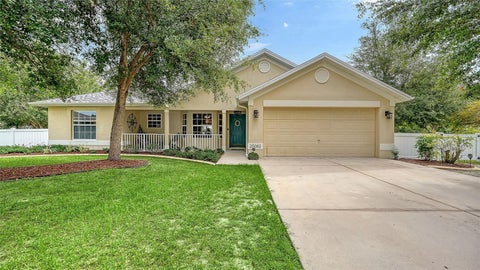 Photo of 25082 Wateau Court, Punta Gorda, FL 33983 (MLS # N6144269)