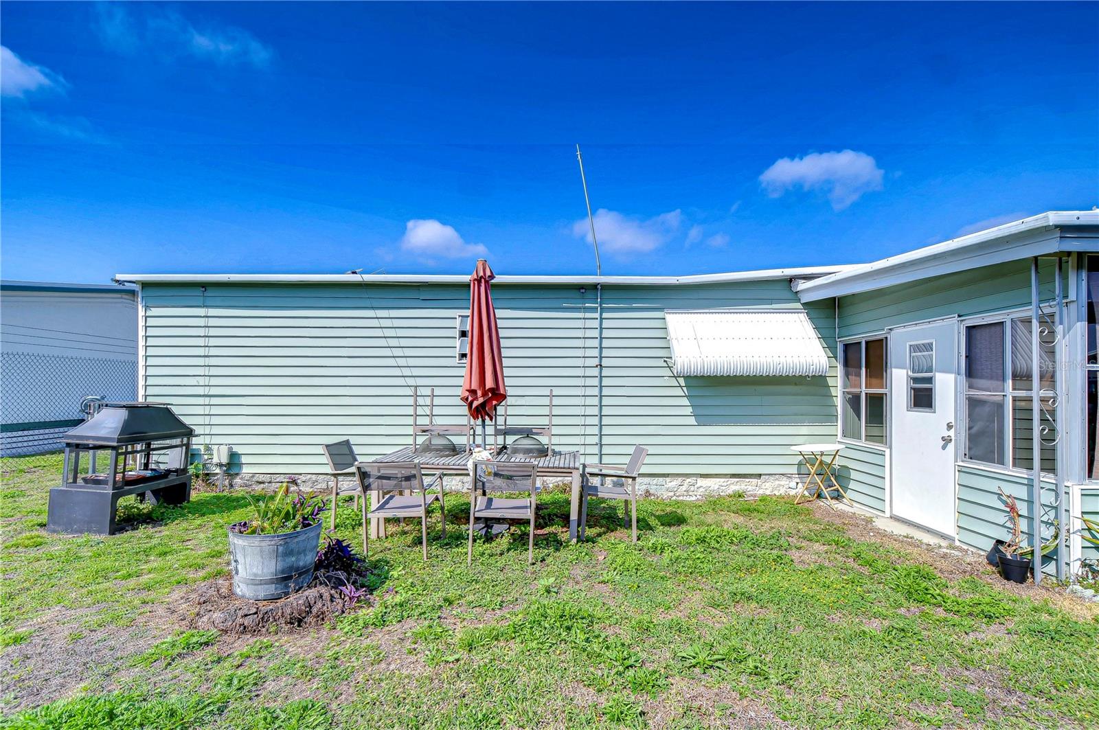 VALLEYDALE ACRES - Residential