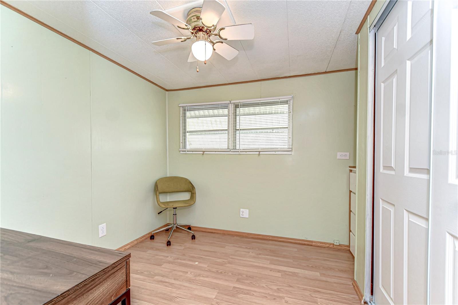 VALLEYDALE ACRES - Residential