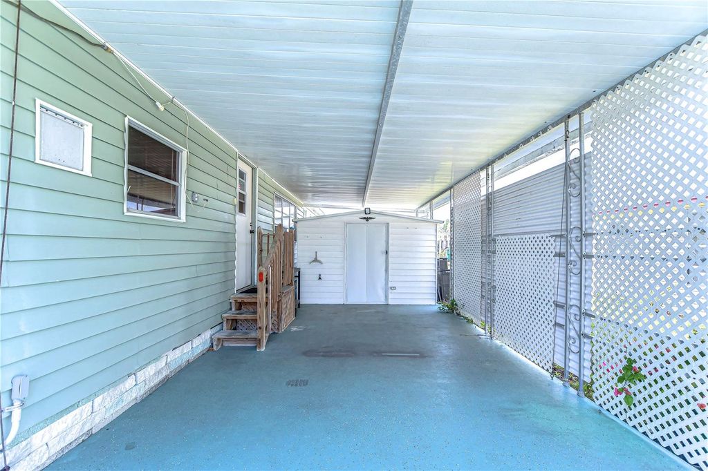 Photo of 37512 Attica Avenue, Zephyrhills, FL 33542 (MLS # TB8430131)